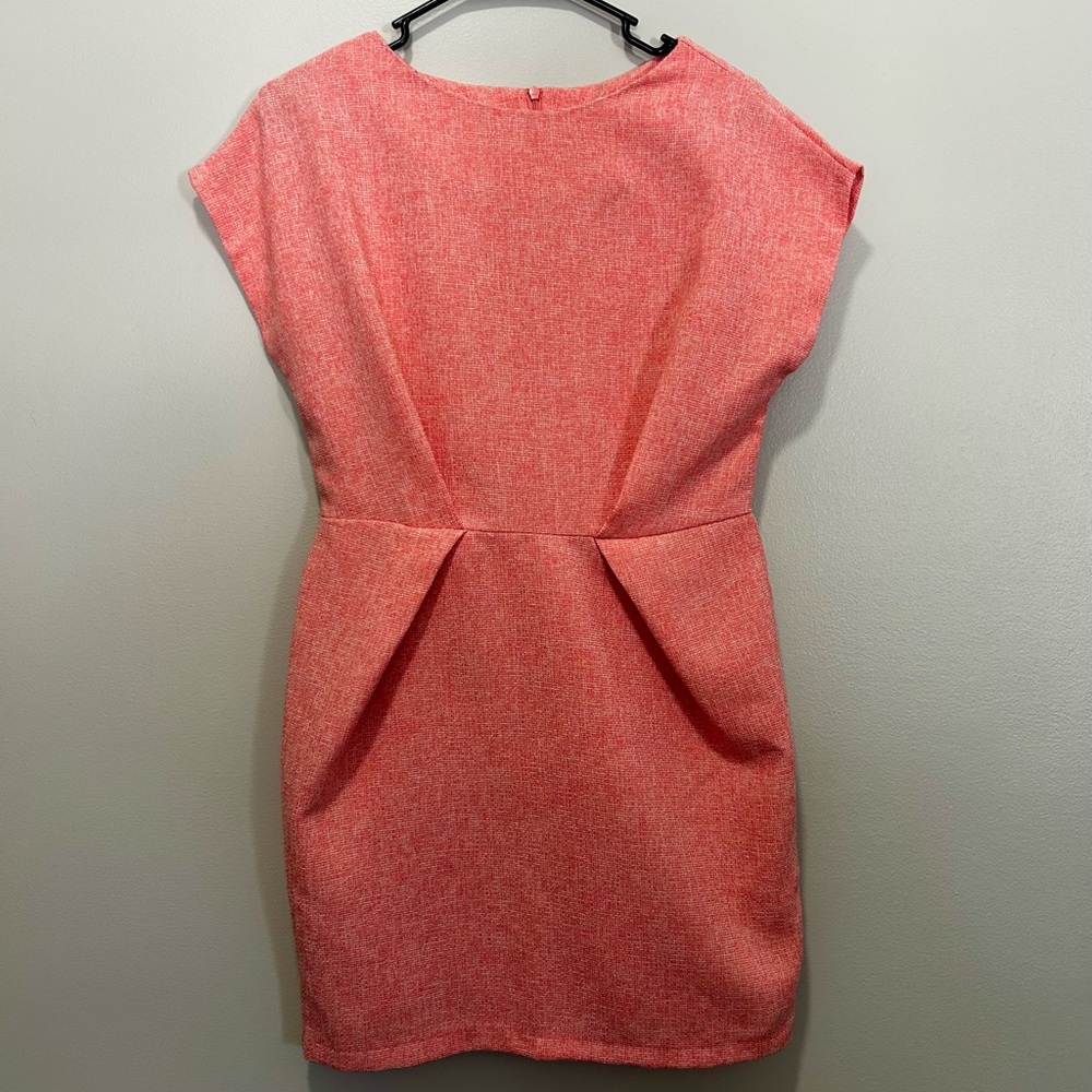 Pinkyotto Dress